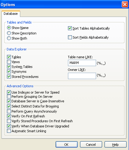 CRYSTAL_-_SAP_Connection_Options